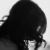 :iconjenniferzwish3: