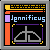 :iconjennificus: