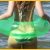:iconjennifoofoo00: