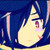 :iconjennii-kirachan-miku: