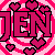 :iconjenniif:
