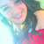 :iconjennik3: