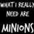 :iconjennikins628: