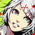 :iconjennikittymuffin: