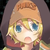 JenniKittyMuffin :iconjennikittymuffin:
