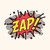 :iconjennikmilista1d: