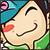 :iconjennilennox: