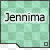 :iconjennima: