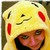 :iconjenniramone:
