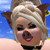 :iconjenniroundfield: