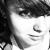 :iconjennisdark: