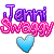 :iconjenniswaggy: