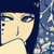 :iconjennitux: