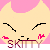 :iconjennjenn123:
