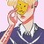 :iconjennjennyful: