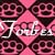 :iconjennjuice: