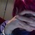 :iconjennjuiceboxtm: