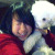 :iconjennkins: