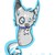 :iconjennkittynya: