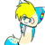 :iconjennkittynya: