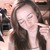 :iconjennknee116: