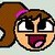 :iconjennlaplz: