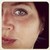 :iconjennleanne:
