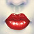 :iconjennleehatch: