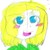 :iconjennlein: