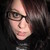 :iconjennlew: