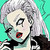 :iconjennlove: