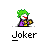 :iconjennloveschicken: