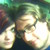 :iconjennlovesfonzie: