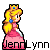 :iconjennlynn15: