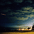 :iconjennm-photography: