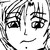 :iconjennmatsuoka: