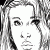 :iconjennmc: