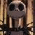 :iconjennmcdaniel: