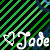 :iconjennmck: