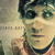 :iconjennn810: