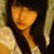 :iconjennnauhpoo:
