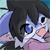 :iconjennnekochan:
