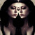 :iconjennnnifer2wtf:
