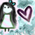 :iconjennnybby: