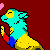 :iconjennnydragon: