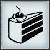 :iconjennnyfer: