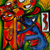 :iconjennosaurus: