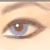 :iconjennosis:
