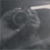 :iconjennpea: