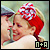 :iconjennphotodesign:
